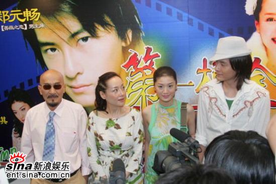 http://www.newswatch247.com/pics/default/download/93e029ee671defa4a460d8a2706ae9e5.jpg