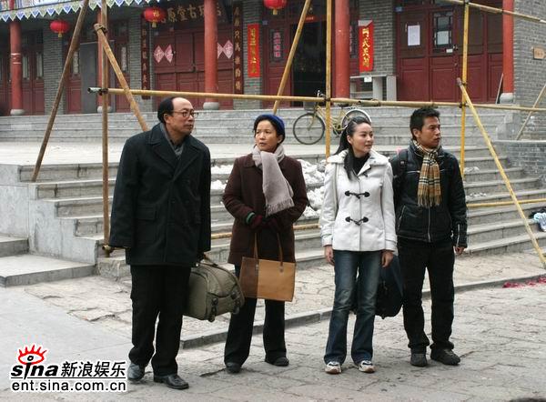 http://www.newswatch247.com/pics/default/download/93e5cd7011b215f429f4aa1413cb57e1.jpg