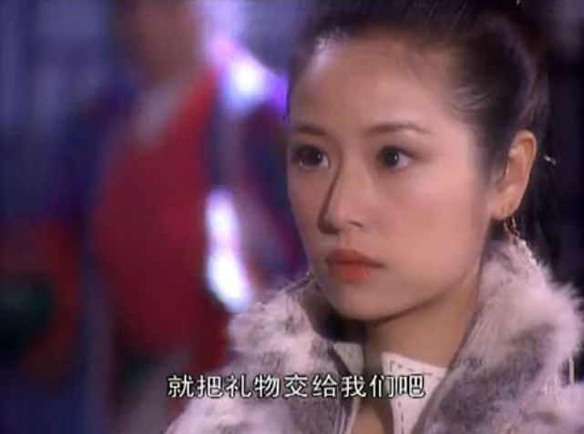 http://www.newswatch247.com/pics/default/download/93ec928a97e181ae1437fb4e160b6a83.jpg