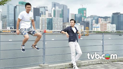 http://www.newswatch247.com/pics/default/download/93eca191da3bc6050c64e301853e7bf4.jpg