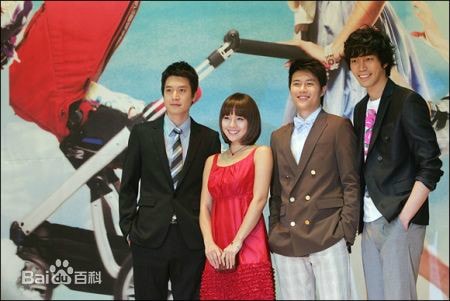 http://www.newswatch247.com/pics/default/download/93ee2cf478b1da3c1e53bb31b1c0e887.jpg