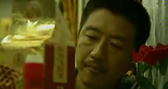 http://www.newswatch247.com/pics/default/download/93eee999fd6adab107a78bd2585dcb33.jpg