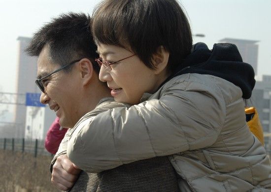 http://www.newswatch247.com/pics/default/download/93f350dbbda19559a4e362b055bd2f4f.jpg