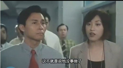 http://www.newswatch247.com/pics/default/download/93f6833484dd449d062243dadbe6462e.jpg