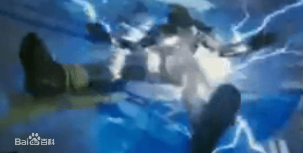 http://www.newswatch247.com/pics/default/download/93f8beb24458f66a5b4ee206807efb94.jpg