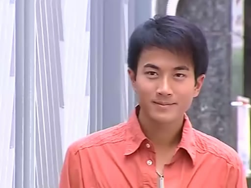 http://www.newswatch247.com/pics/default/download/93fb23299e3735798c735147d1145e83.jpg