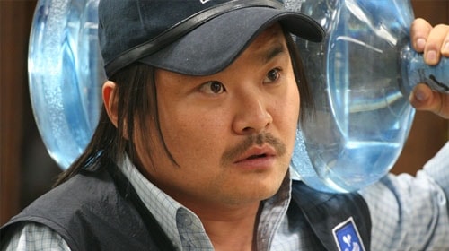 http://www.newswatch247.com/pics/default/download/93fbc2148d3676dccc9e9b1ed92ce8e9.jpg