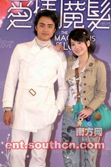 http://www.newswatch247.com/pics/default/download/93fc2b8b7f0d0f8f51ec84e5ccb63b66.jpg