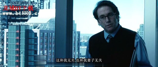 http://www.newswatch247.com/pics/default/download/93fea175dd33949d3450d054fb1812f3.jpg