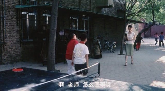 http://www.newswatch247.com/pics/default/download/9401f48b905796fdc06e55257cb82c8e.jpg