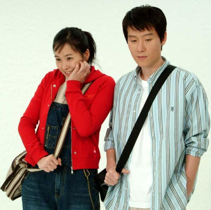 http://www.newswatch247.com/pics/default/download/940a8961baab3245f62f3af041dbbbeb.jpg