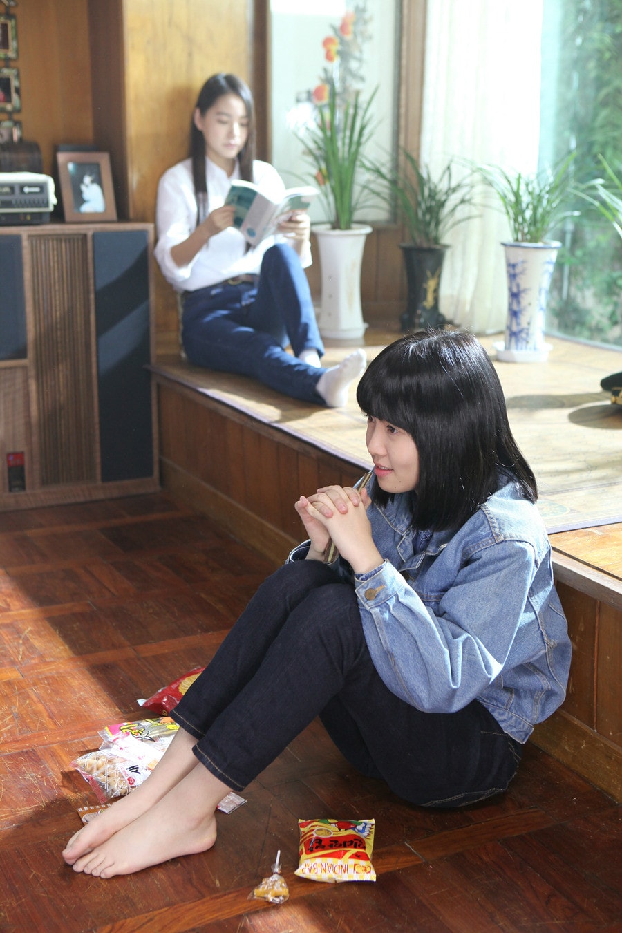http://www.newswatch247.com/pics/default/download/940bff1be97fbe20b5f9ed0d9302cd17.jpg