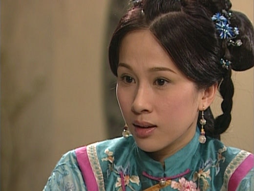 http://www.newswatch247.com/pics/default/download/940d4396dcf72f3dbb37b298ce38ea77.jpg