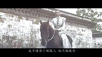 寧不為玉【寧王x機(jī)靈小不懂】