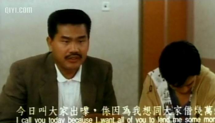 http://www.newswatch247.com/pics/default/download/940dce8e48b104cd0d43b12df2d4d8d0.jpg