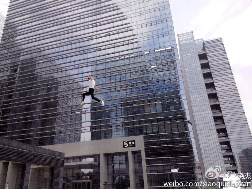 http://www.newswatch247.com/pics/default/download/940f1053a53c8606d55f1867a48bb744.jpg