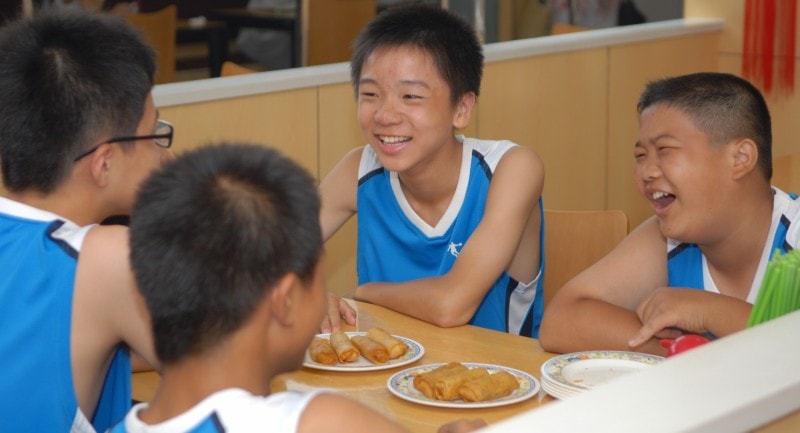 http://www.newswatch247.com/pics/default/download/9418dcf919ae1aaad862dcbbce15699d.jpg