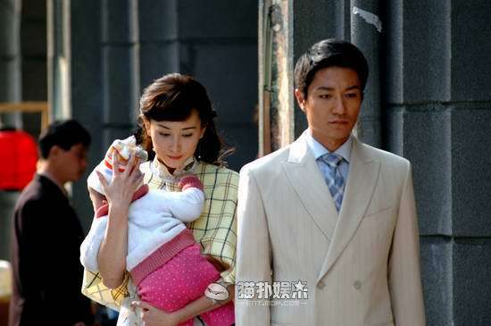 http://www.newswatch247.com/pics/default/download/941be509f6533ff9d9384cd9e18ac6fb.jpg