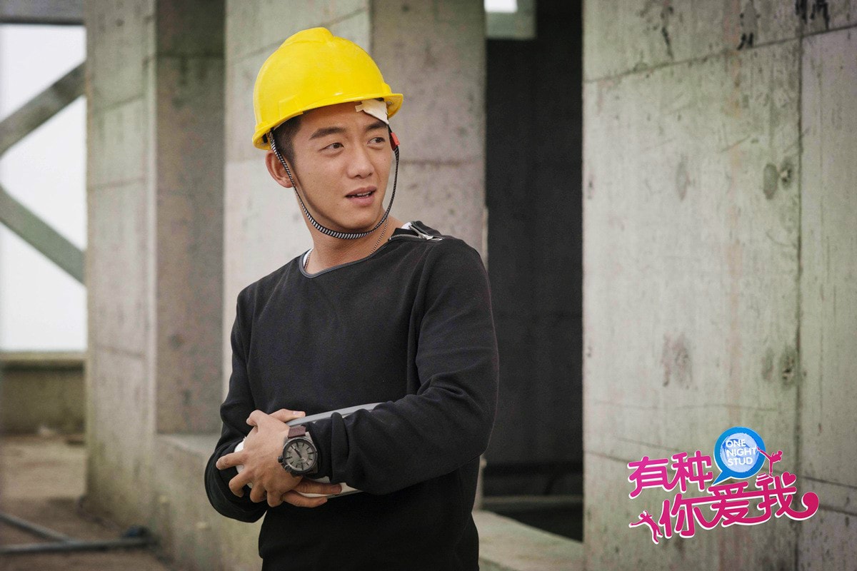 http://www.newswatch247.com/pics/default/download/942a2b633b218efe0156b4fa793b0fe1.jpg