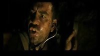 外國(guó)大片 奇襲60陣地  高清中文預(yù)告片   3月10日大陸上映