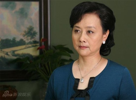 http://www.newswatch247.com/pics/default/download/9431/3feeaf261480f75c5095dfc55e71.jpg