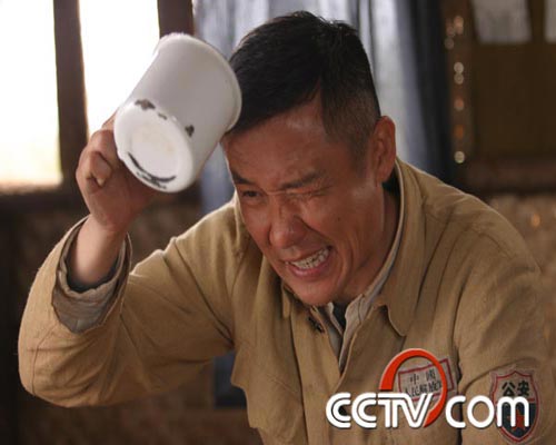 http://www.newswatch247.com/pics/default/download/9433cde2c9ce830226c0d99ddaa1f8cb.jpg