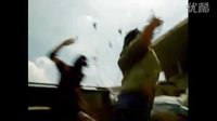《怒火鳳凰》預(yù)告片