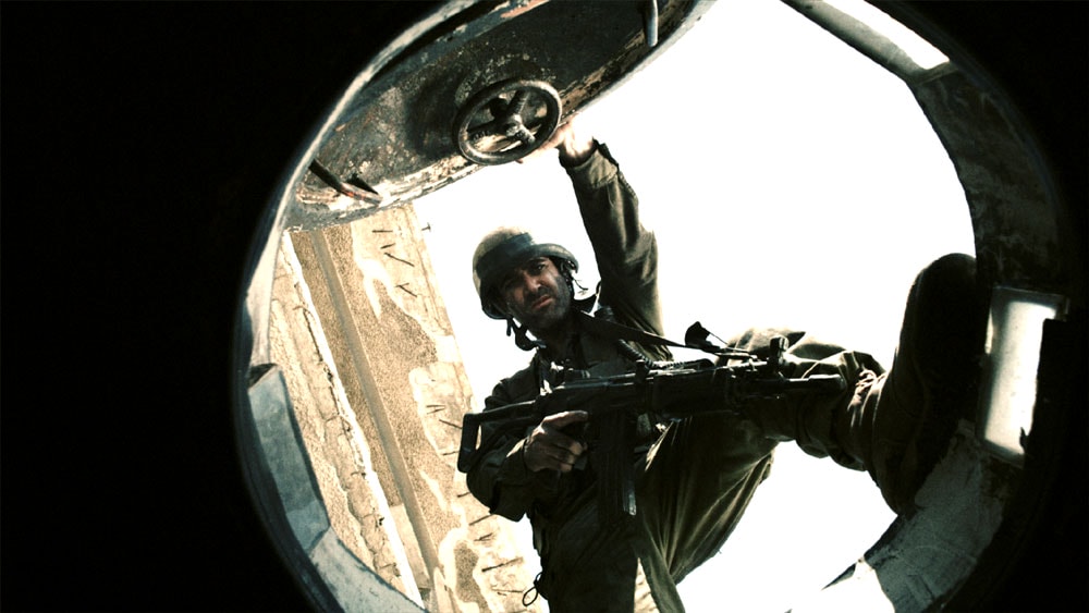 http://www.newswatch247.com/pics/default/download/943da91bf2be1d6b7160c19a4ba48cee.jpg