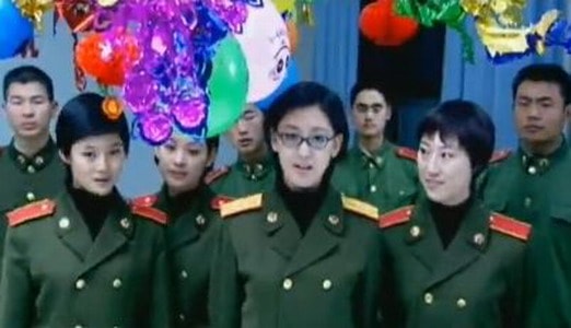 http://www.newswatch247.com/pics/default/download/9443/20869db36ab34d817e16c073cd58.jpg