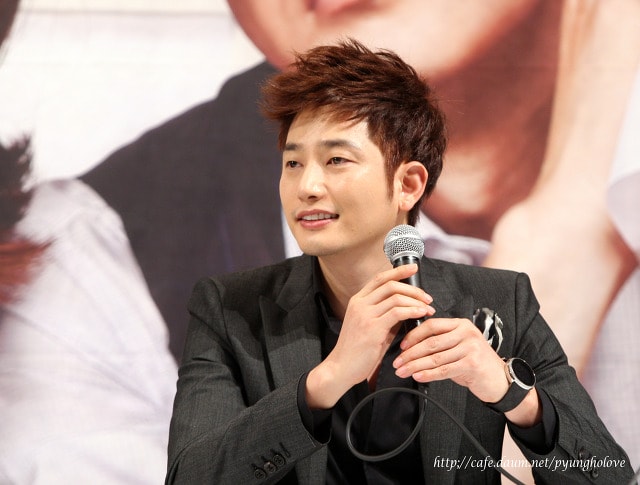 http://www.newswatch247.com/pics/default/download/9447d61bbd2e4de2b41adcf4f27d7689.jpg