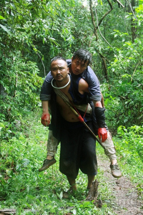 http://www.newswatch247.com/pics/default/download/94484a9eb18d024a2f77bfca4ac3c302.jpg