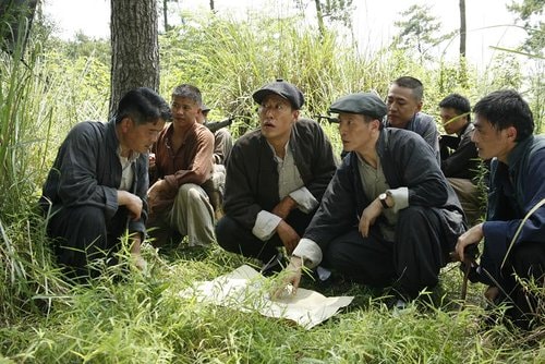 http://www.newswatch247.com/pics/default/download/944a71b1db72f8d7c8f98728618cbc71.jpg
