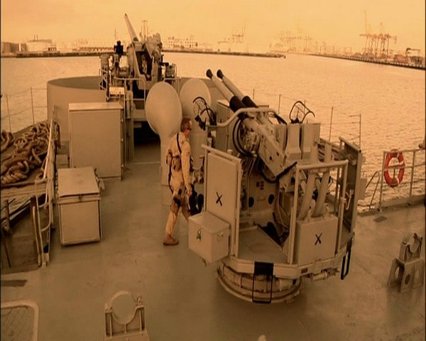 http://www.newswatch247.com/pics/default/download/9454172403d647ad759dceec44b57a61.jpg