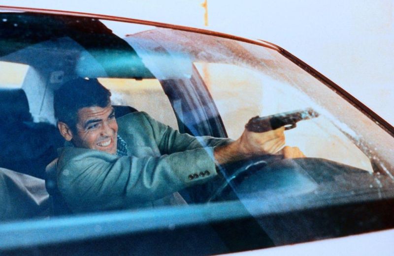http://www.newswatch247.com/pics/default/download/945674e6c6f61aeb6447d73febe8ceab.jpg