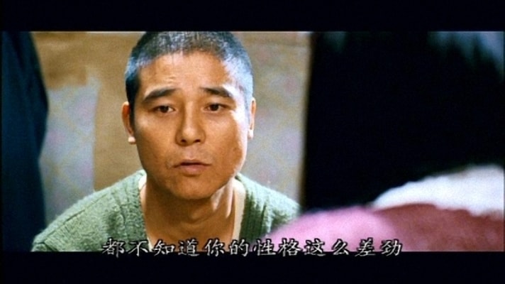 http://www.newswatch247.com/pics/default/download/945d942b150146df40720f78c1fb56fc.jpg