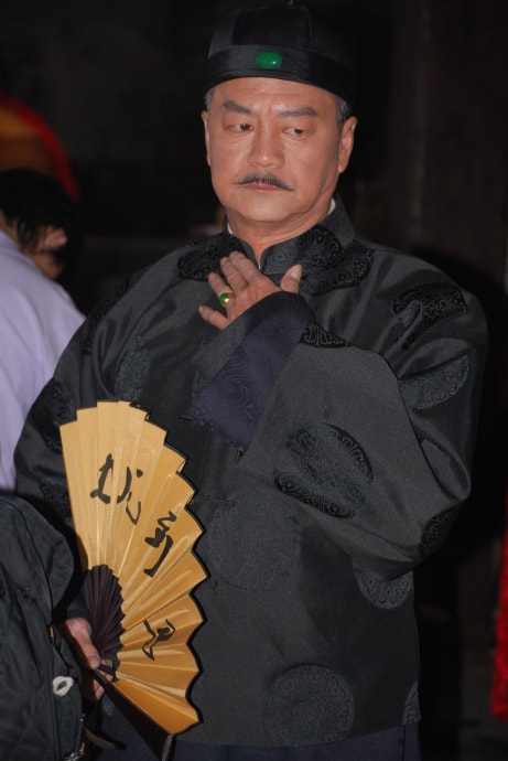 http://www.newswatch247.com/pics/default/download/94625ae4e48ed5abae99d390106e9094.jpg