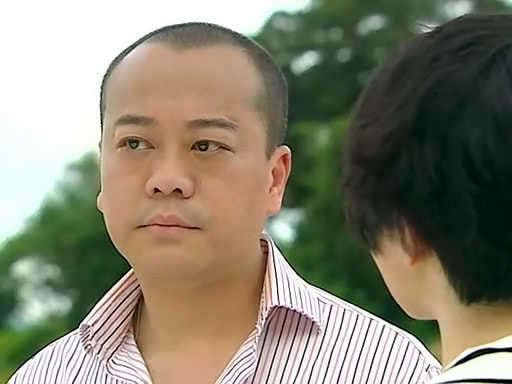 http://www.newswatch247.com/pics/default/download/9467e000e9e4466ab66bf7675bdf07d7.jpg