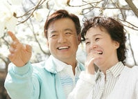 http://www.newswatch247.com/pics/default/download/94698ba213bd0da98c1a788a2f3a919e.jpg