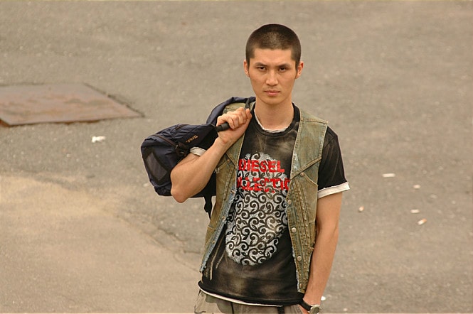 http://www.newswatch247.com/pics/default/download/946a0b80a4f03b5005ad222f9e88cb54.jpg