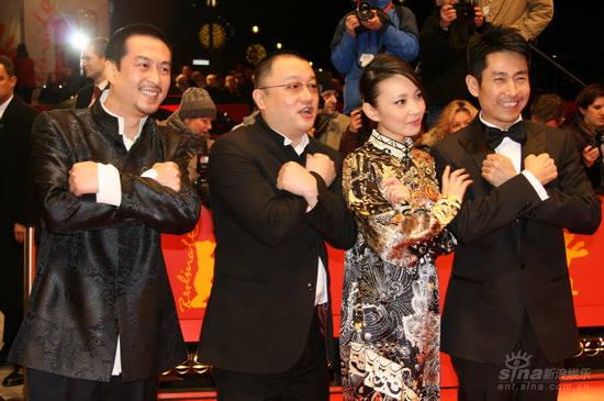 http://www.newswatch247.com/pics/default/download/947021363529a36f1602c9c970540e9c.jpg