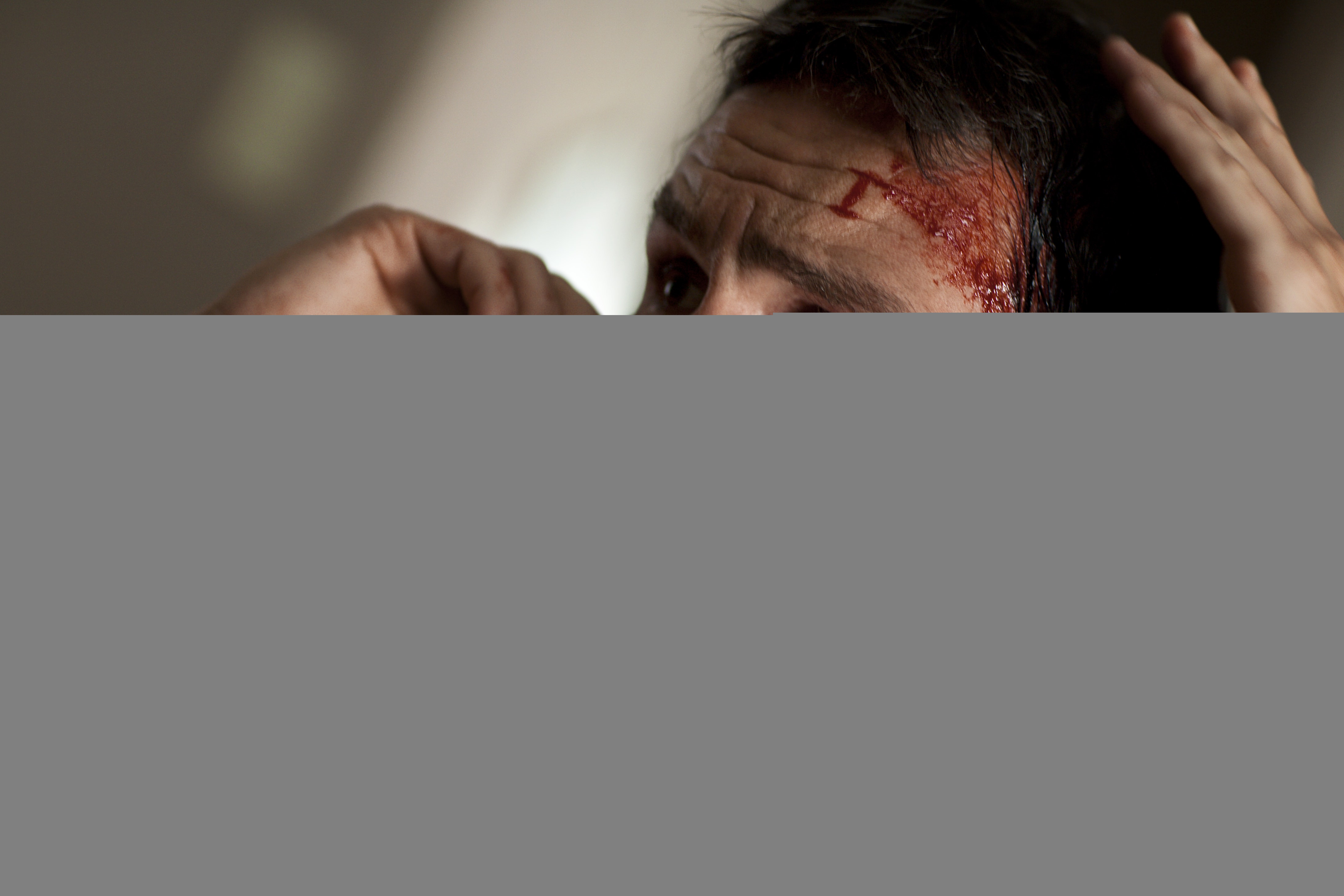 http://www.newswatch247.com/pics/default/download/9472580645784c588b9b0e167a458a60.jpg