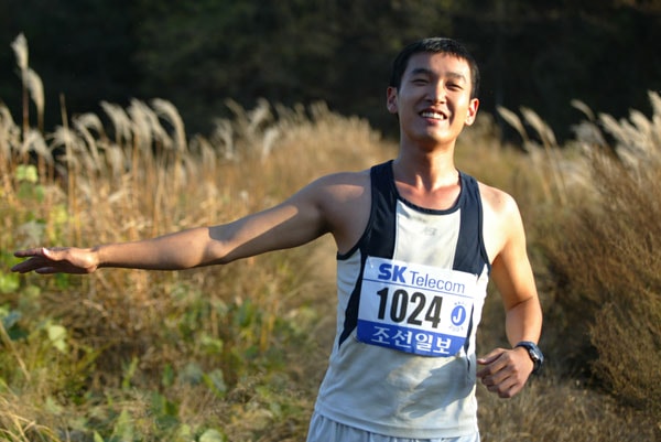 http://www.newswatch247.com/pics/default/download/9472a76ac707d8be8964894b74fb925a.jpg