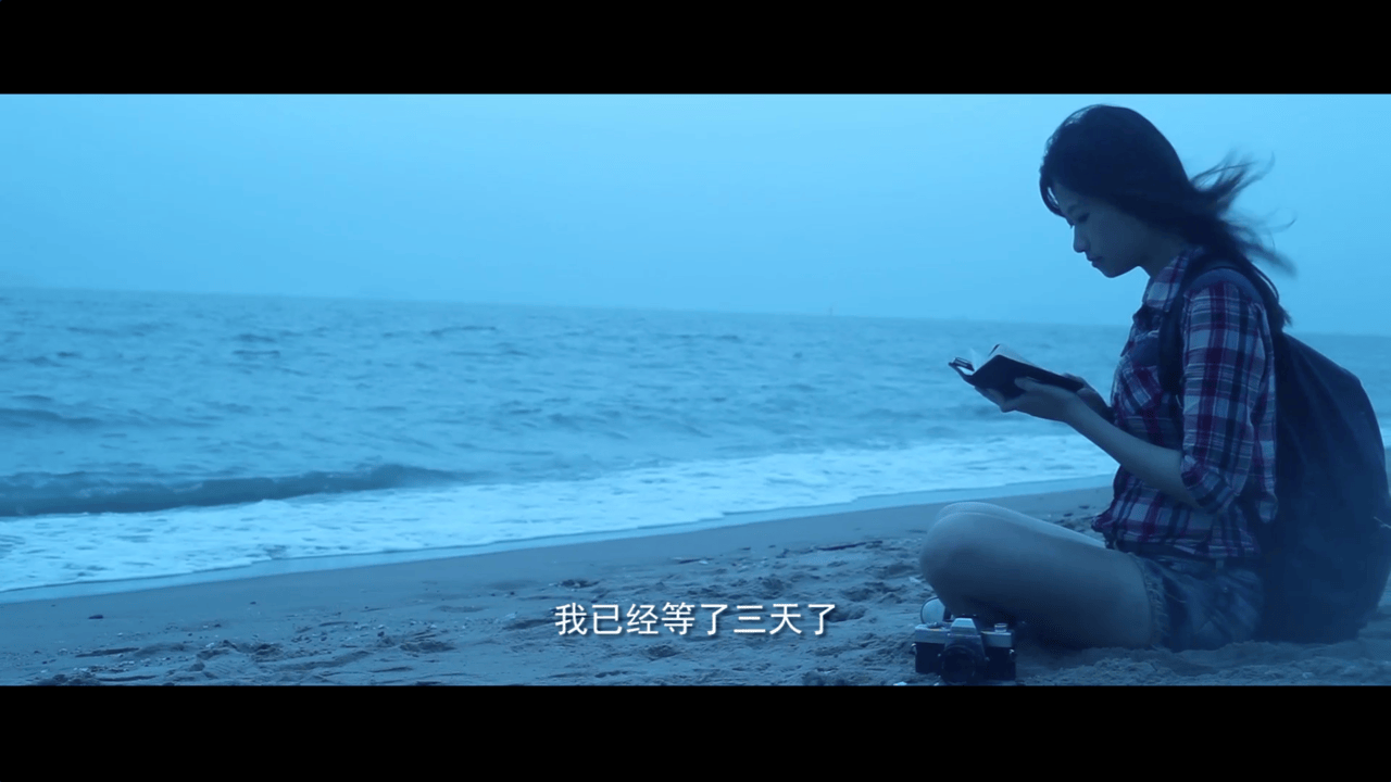 http://www.newswatch247.com/pics/default/download/9473e1e0d03c9853c168005124edb2ea.jpg