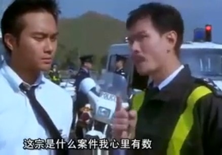 http://www.newswatch247.com/pics/default/download/947428fd68e1fa540791f772fc6f67ed.jpg