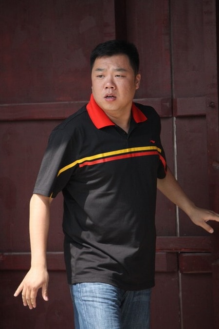 http://www.newswatch247.com/pics/default/download/947910b54f0f9dbe5cf0bb12efb48155.jpg