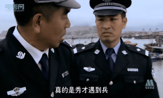 http://www.newswatch247.com/pics/default/download/9479c3546f38f5563e2b17d50f3201fc.jpg
