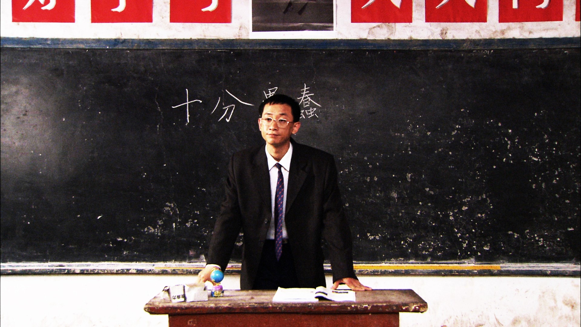 http://www.newswatch247.com/pics/default/download/947ac9c5933919b719103f553e8b8cb7.jpg