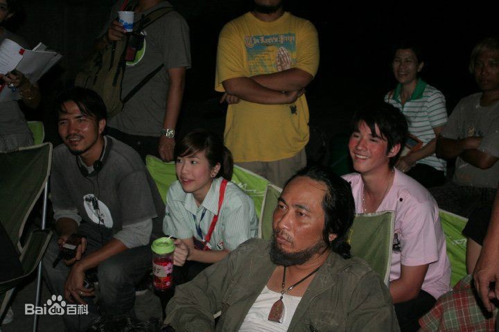 http://www.newswatch247.com/pics/default/download/947fe9453101b672752906caf8b2f5b1.jpg