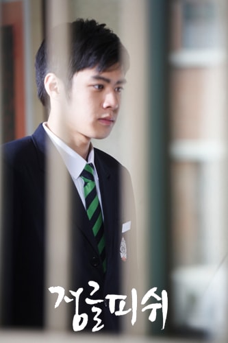 http://www.newswatch247.com/pics/default/download/94853e6d21c3c00ec7f0c953bef9d4b1.jpg