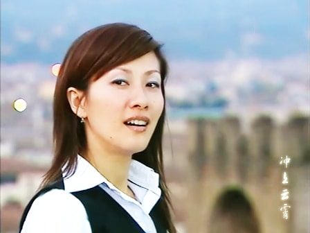 http://www.newswatch247.com/pics/default/download/94857d152c1a272e018d89edad58f41b.jpg